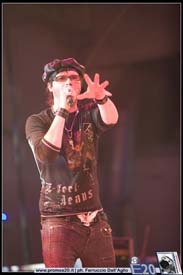 RadicchioMusicFest-0764