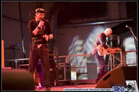 RadicchioMusicFest-0765