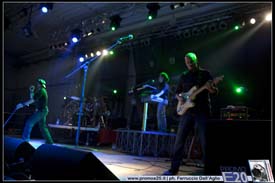 RadicchioMusicFest-0766