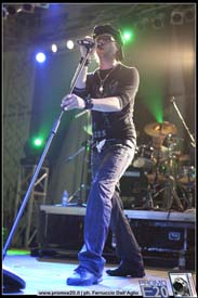 RadicchioMusicFest-0767