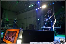 RadicchioMusicFest-0768