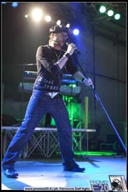 RadicchioMusicFest-0769