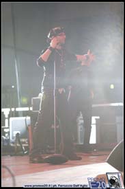 RadicchioMusicFest-0770