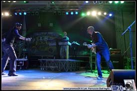 RadicchioMusicFest-0772