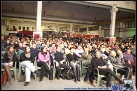 RadicchioMusicFest-0773