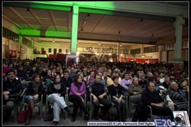 RadicchioMusicFest-0775