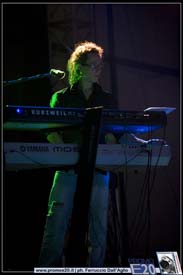 RadicchioMusicFest-0776