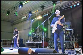 RadicchioMusicFest-0778
