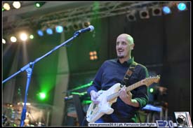 RadicchioMusicFest-0779