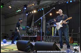 RadicchioMusicFest-0780
