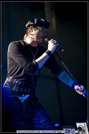RadicchioMusicFest-0781