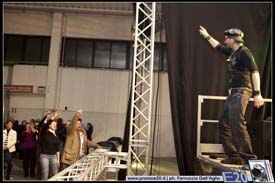 RadicchioMusicFest-0782