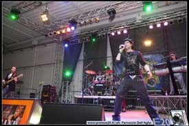 RadicchioMusicFest-0785
