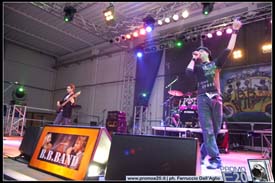 RadicchioMusicFest-0786