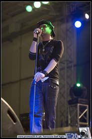 RadicchioMusicFest-0787