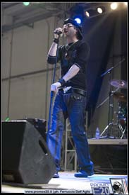 RadicchioMusicFest-0788