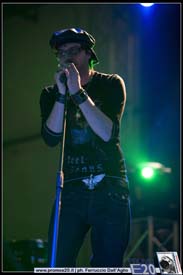 RadicchioMusicFest-0789