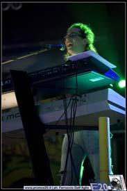 RadicchioMusicFest-0790