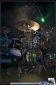 RadicchioMusicFest-0791