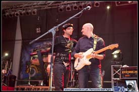 RadicchioMusicFest-0792