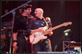 RadicchioMusicFest-0793