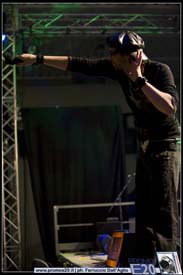 RadicchioMusicFest-0794