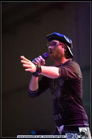 RadicchioMusicFest-0795