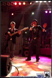 RadicchioMusicFest-0797