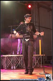 RadicchioMusicFest-0798