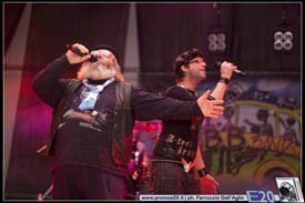 RadicchioMusicFest-0800