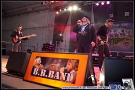 RadicchioMusicFest-0801