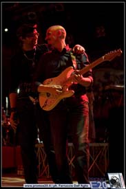 RadicchioMusicFest-0802