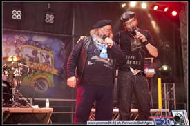 RadicchioMusicFest-0803