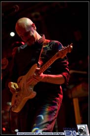 RadicchioMusicFest-0804