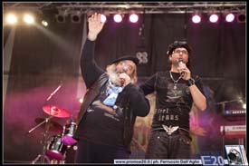 RadicchioMusicFest-0805