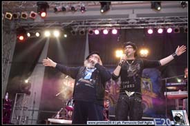 RadicchioMusicFest-0806