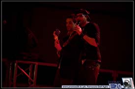 RadicchioMusicFest-0807