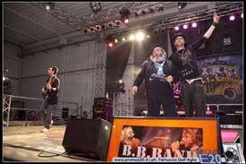 RadicchioMusicFest-0808