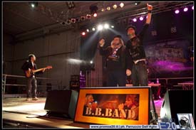 RadicchioMusicFest-0809
