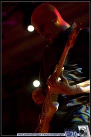 RadicchioMusicFest-0810