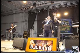 RadicchioMusicFest-0811
