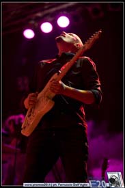 RadicchioMusicFest-0812