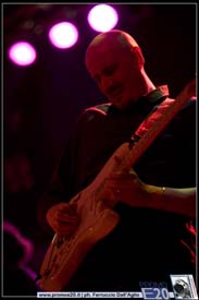 RadicchioMusicFest-0813