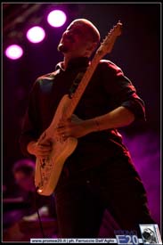 RadicchioMusicFest-0814