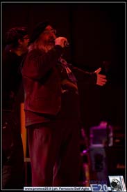 RadicchioMusicFest-0815