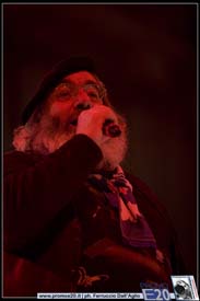 RadicchioMusicFest-0816