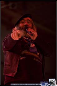 RadicchioMusicFest-0817