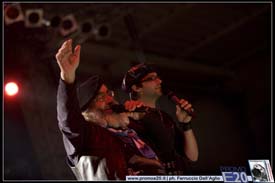 RadicchioMusicFest-0819