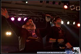 RadicchioMusicFest-0820