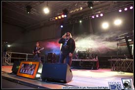 RadicchioMusicFest-0823